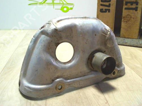 Other VW POLO IV (9N_, 9A_) 1.2 12V | BP23981240O1