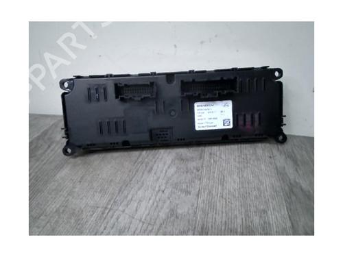 Climate control FORD ECOSPORT 1.0 EcoBoost | BP24027552I5 