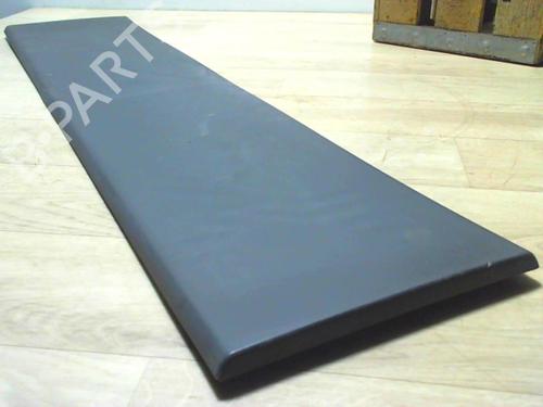 Door moulding trim CITROËN JUMPER II Van 2.2 HDi 100 | BP25618187C150