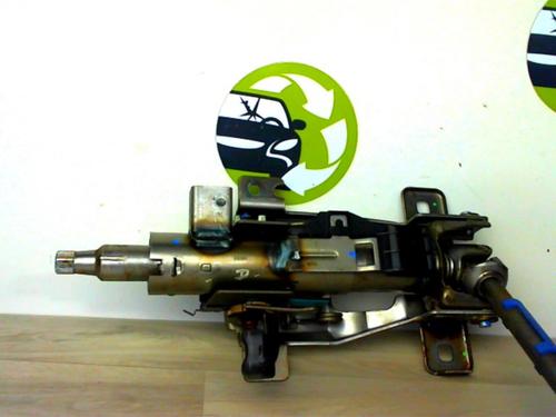 Steering column CITROËN C2 (JM_) 1.4 HDi | BP24022334M21 
