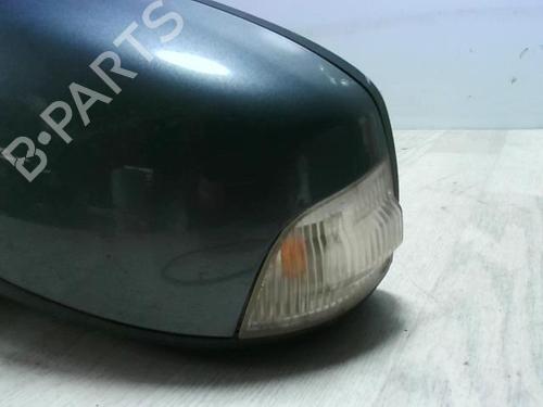 Left mirror FORD FOCUS C-MAX (DM2) 1.6 TDCi | BP36558709C26 - Image 6