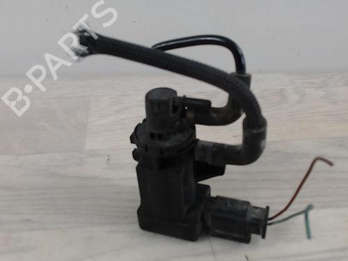 other-citroen-c4-coupe-la_-2004-2005-2006-2007-2008-2009-2010-2011-2012-2013-23896813 main image