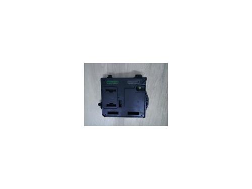 Used Control unit RENAULT SCÉNIC III (JZ0/1_) 1.5 dCi (86 hp) 28374026