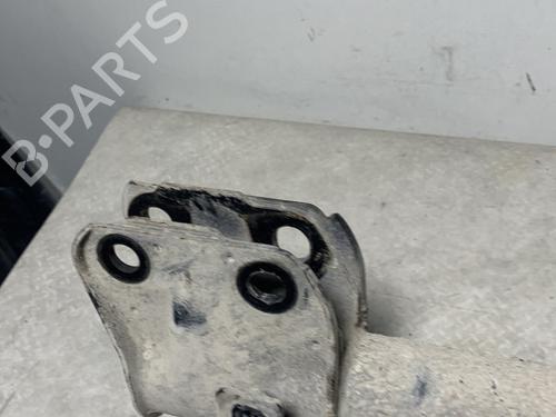 Right front shock absorber SUBARU FORESTER (SJ_) 2.0 i AWD (SJ5) | BP30807751M17 - Image 4