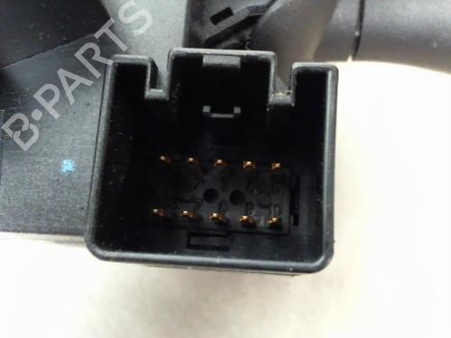 Spak kontakt FORD FOCUS I (DAW, DBW) 1.6 16V | BP29332396I30 