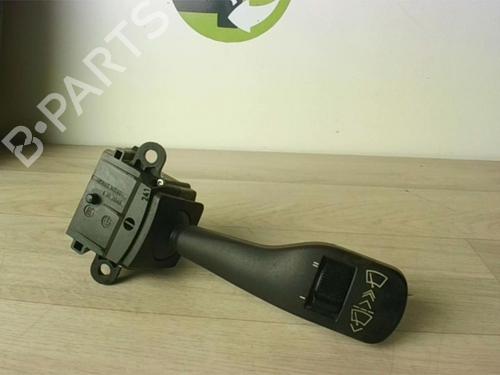Switch BMW 5 (E39) 530 d | BP21182587I30 