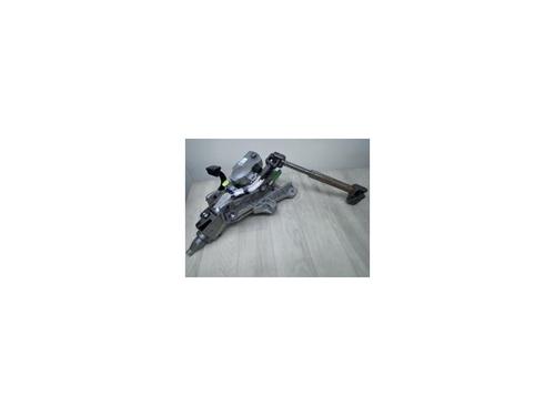 Used Steering column VOLVO V50 (545) 1.6 D (110 hp) 24022710