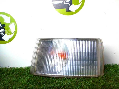 Used Other CITROËN JUMPER I Van (230L) 1.9 D (68 hp) 24024956