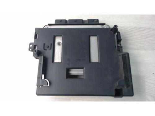 Control unit CITROËN C5 III Break (RW_) 1.6 HDi 110 (RW9HZC) | BP24026018M11