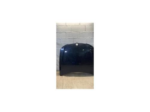 Used Hood BMW 3 (E90) 320 d (163 hp) 30807878