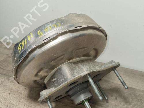 Servo brake RENAULT CLIO V (B7_) 1.0 TCe 90 (B7MT) | BP39668264M42 - Image 3