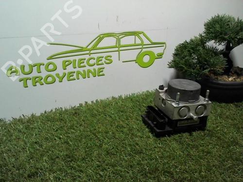 abs-pump-dacia-logan-mcv-ks_-2007-24023056 main image