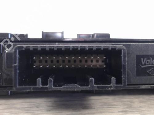 Switch RENAULT MEGANE IV Hatchback (B9A/M/N_) 1.6 dCi 130 (B9A4) | BP25478454I30 