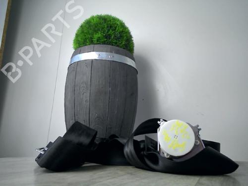 rear-right-seatbelt-vw-golf-plus-v-5m1-521-2004-2005-2006-2007-2008-2009-2010-2011-2012-2013-30807149 main image