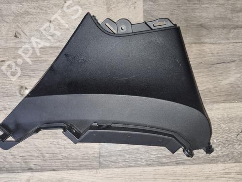 Dashboard OPEL INSIGNIA A (G09) 2.0 CDTI (68) | BP36321035C46  - Image 17