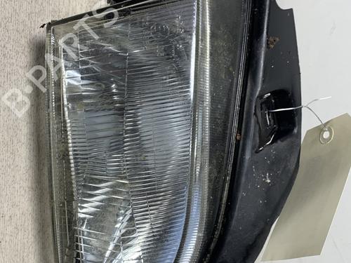 Used Right headlight SEAT AROSA (6H1) 1.4 (60 hp) 29430893