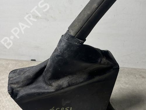 Handbremse für SUBARU FORESTER (SJ_) 2.0 i AWD (SJ5) (150 hp) 30981526