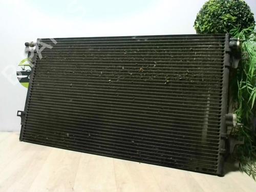 AC radiator RENAULT LAGUNA II (BG0/1_) 1.8 16V (BG0B, BG0C, BG0J, BG0M, BG0V) | BP24024190M32 