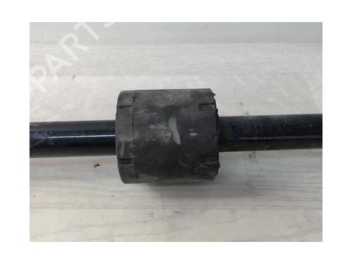 Right front driveshaft FORD FIESTA IV (JA_, JB_) 1.25 i 16V | BP25619939M39