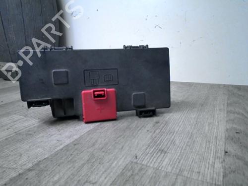 Used Fuse box FORD ECOSPORT 1.0 EcoBoost (125 hp) 24025209