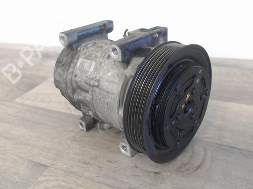 ac-compressor-alfa-romeo-147-937_-2000-2001-2002-2003-2004-2005-2006-2007-2008-2009-2010-26317101 main image