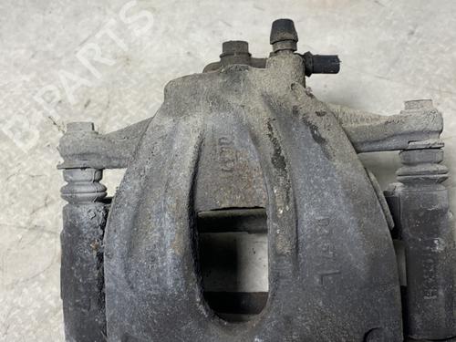 left-front-brake-caliper-toyota-avensis-_t25_-2003-2004-2005-2006-2007-2008-30807825 main image
