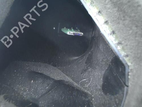 Air vent PEUGEOT 5008 (0U_, 0E_) 1.6 HDi | BP24027577I21