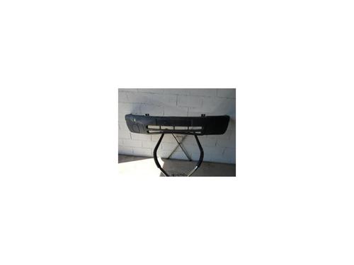 Used Front bumper RENAULT MASTER II Bus (JD) 2.5 D (80 hp) 24027531