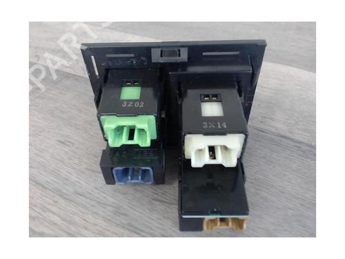 Switch SUZUKI GRAND VITARA I (FT, HT) 2.0 HDI 110 16V 4x4 (SQ420D, TD83V, JA420WD) | BP26460191I30 