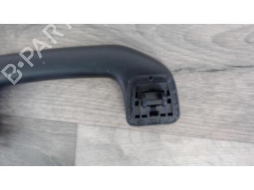 Interior roof handle MERCEDES-BENZ A-CLASS (W176) A 160 CDI / d (176.011) | BP25491126I35 
