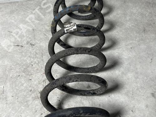 shock-absorber-spring-vw-fox-hatchback-5z1-5z3-5z4-2003-2004-2005-2006-2007-2008-2009-2010-2011-2012-2013-2014-2015-31086235 main image