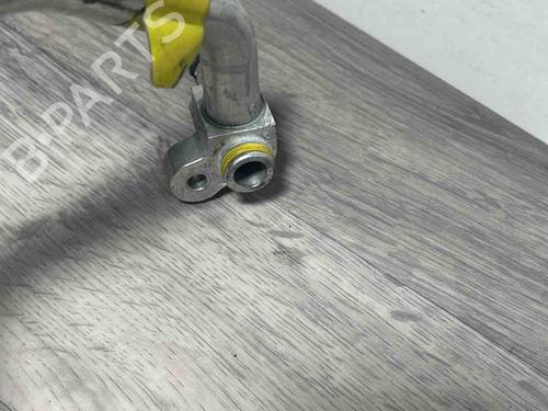 AC pipe FORD KA (RU8) 1.2 | BP36490392M126 - Image 2