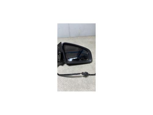 Used Right mirror AUDI A3 (8P1) 2.0 FSI (150 hp) 25619739