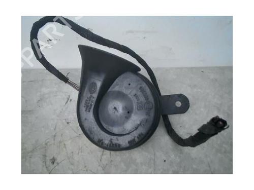 Horn AUDI A2 (8Z0) 1.4 TDI | BP21182778E13 