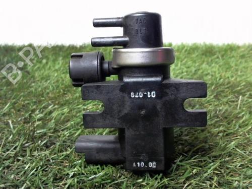 Other PEUGEOT 206 Hatchback (2A/C) 2.0 HDI 90 | BP24022246O1 