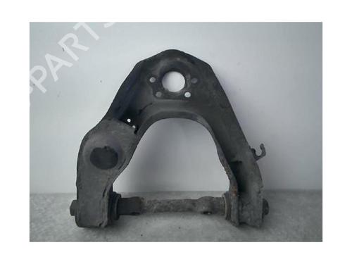 Left front suspension arm NISSAN TERRANO II (R20) 3.0 Di 4WD | BP24025235M12 