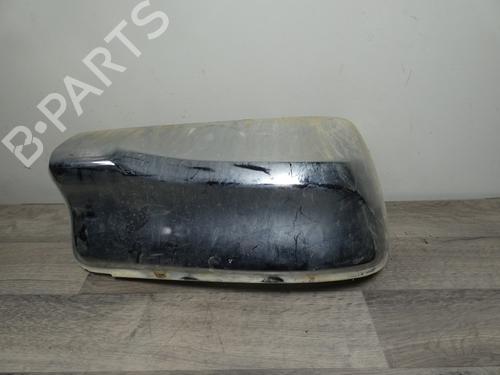 Pára-choques traseiro Pára-choques traseiro TOYOTA HILUX VIII Pickup (_N1_) 2.4 D 4WD (GUN125_, GUN125R) (150 hp) 38518190 38518190