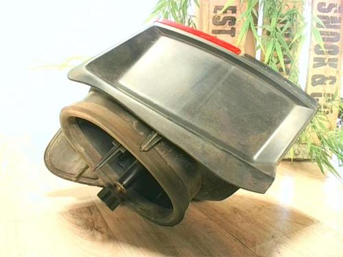 Right taillight PEUGEOT 406 Break (8E/F) 2.1 TD 12V | BP24024145C35 