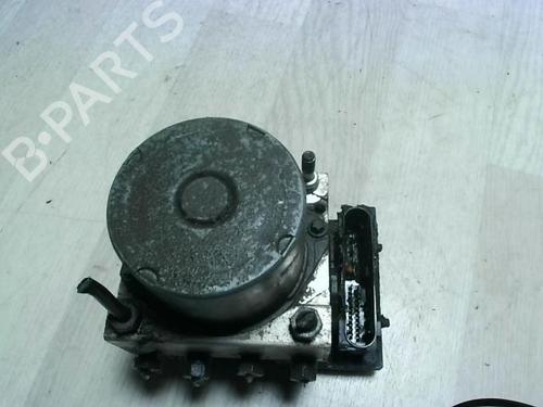 ABS pump PEUGEOT 307 (3A/C) 1.6 HDi 110 | BP24026492M43 