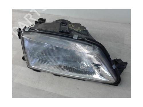 Right headlight PEUGEOT 306 Hatchback (7A, 7C, N3, N5) 1.6 | BP24028147C29 