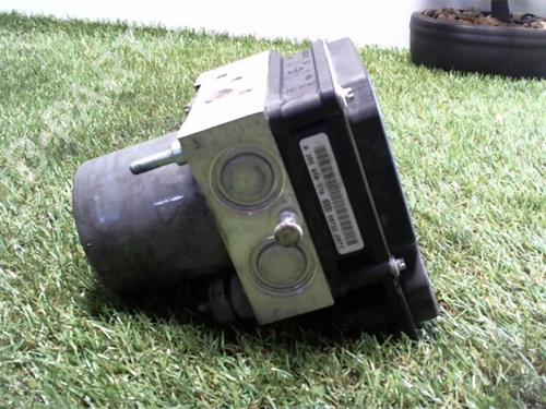 ABS pump CITROËN C4 I (LC_) 1.6 16V | BP24023022M43 