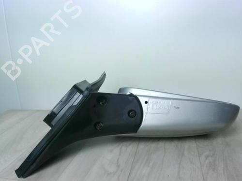 Right mirror CHEVROLET NUBIRA Estate 2.0 D | BP24025580C27