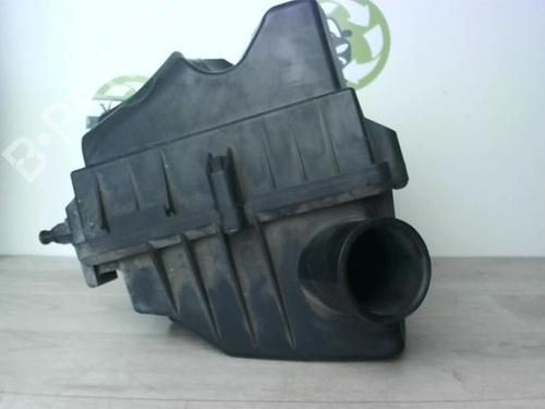 Luftfilter kasse OPEL CORSA D (S07) 1.4 (L08, L68) | BP25618226M87 