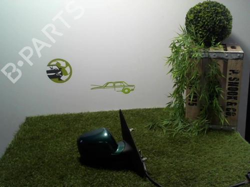 right-mirror-seat-ibiza-ii-6k1-1993-1994-1995-1996-1997-1998-1999-2000-2001-2002-25618905 main image