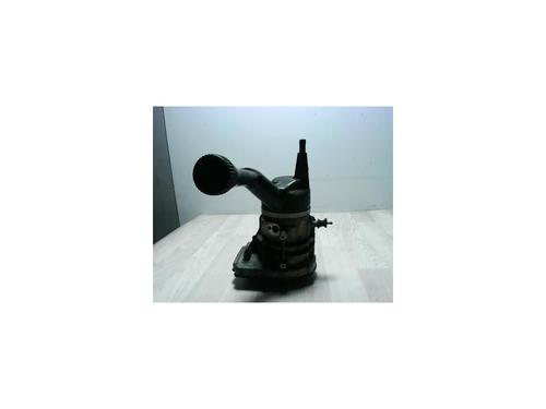 Used Steering pump PEUGEOT 308 SW I (4E_, 4H_) 2.0 HDi (136 hp) 24025977