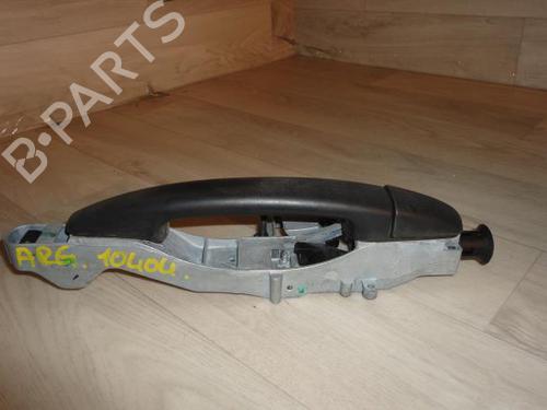 rear-left-exterior-door-handle-citroen-c4-picasso-i-mpv-ud_-2006-2007-2008-2009-2010-2011-2012-2013-2014-2015-24024828 main image