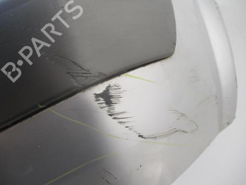 Rear bumper PEUGEOT 807 (EB_) 2.2 HDi | BP24025345C8