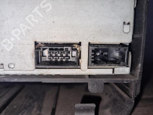Electronic module AUDI Q7 (4LB) 3.0 TDI quattro | BP37640514M83 - Image 3
