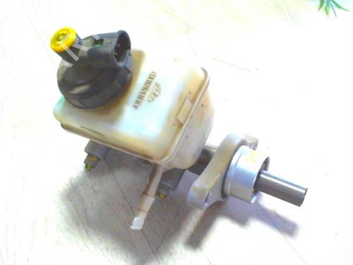 Brake master cylinder DACIA SANDERO 1.4 MPI LPG | BP24021170M77 