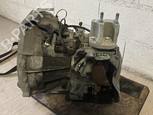 BP22808800M3 main image